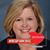 Margaret Peach's profile image