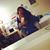 Mariam S. Banoub's profile image