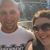 Adelle Trimmer's profile image