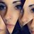Jennifer Marie Legge's profile image