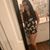 Victoria Alba's profile image