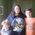 Julie Hickox's profile image