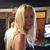 Missy Shiflett Fuller's profile image
