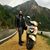 Shashank Pillai's profile image