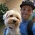Matthew Midkiff's profile image