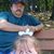 Brad Zellers's profile image