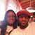 LaQuisha Pritchett's profile image