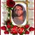 Cher Silvia's profile image