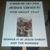 Ronnie Dee Plotner's profile image