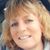 Collett Campbell's profile image