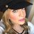 Dawn Rabutino Angelo's profile image