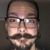 Cole Alexander Shaw's profile image