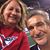 Terri Nhare Harris Russell's profile image