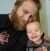 Jonathan Davis Smith's profile image