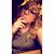 Courtney Pollock's profile image