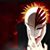 Shawn Hickey's profile image