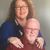 Karen Byrd's profile image
