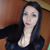 Fernanda Gutierrez's profile image
