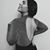 Cecily Feliciano's profile image