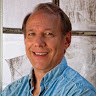 Jim D.'s profile image