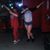 Jeannene Marie Ward's profile image
