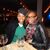 Aminah Mills's profile image