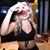 Jasmine Garza's profile image