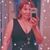 Sylvia Dell'angelo Calabria's profile image