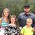 Melinda Willis Royer's profile image