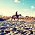Jessica Safford's profile image