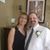Kim Williams Malkin's profile image
