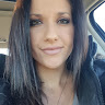 Kayli G.'s profile image