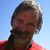 Rob Roten's profile image