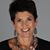 Mary Margaret Hillenbrand's profile image