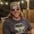 Kyle Woodwards's profile image