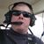 Chris Jones's profile image