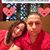 Joan Carrasquillo's profile image