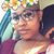 KaWanna Willis's profile image