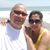 Lee Aviles's profile image