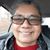 Erlinda Esparza's profile image