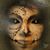 Jodi C. Pennington's profile image