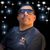 Martin Rodriguez's profile image