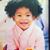 Sabrina Thomas's profile image