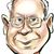 John Jorgensen's profile image