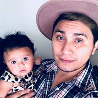 Walner Lopez's profile image