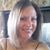 Korry Matuszewski Mahoney's profile image