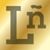 Larry Nuñez's profile image