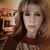 Janice Hill's profile image