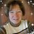 Susan Christensen's profile image