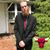 Jonathan Brenizer's profile image